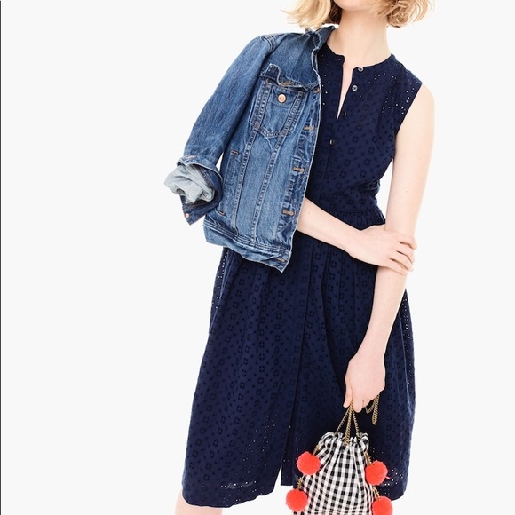 spring casual clothes